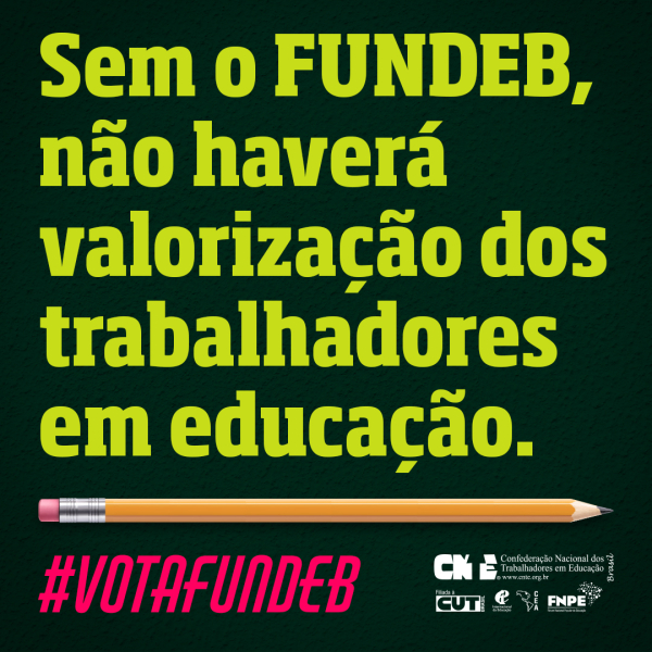 vota fundeb campanha julho 05