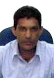 waldemir_de_souza_nogueira
