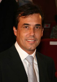 wiliam_douglas_de_souza_brito