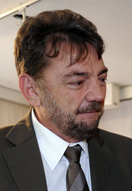 wilson_martins_pi_psb