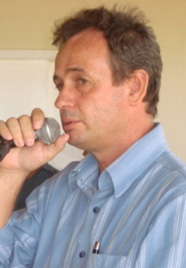 zelir_antonio_ maggioni