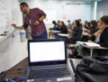 IA nos cursos de Pedagogia e Licenciaturas? CNE discute proposta