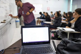 IA nos cursos de Pedagogia e Licenciaturas? CNE discute proposta