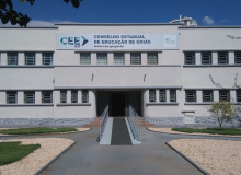 Nota de repúdio do Fórum Nacional de Educação contra CCJ da Assembleia de Goiás