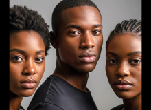 Pesquisas escancaram desigaldades raciais na educação brasileira