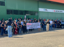 [TO]  Após Dia D, vereadores cobram do prefeito reunião sobre pautas da educação