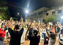 [TO] Sem pagamento dos direitos atrasados, educação paralisa atividades nesta quarta