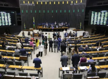 [PB] Sintep convoca categoria para ato contra a Reforma Administrativa em Patos