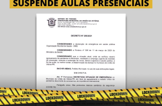 notice
