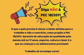 notice
