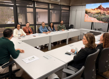 [MS] Após luta da FETEMS, concurso público do magistério 2026 inicia organização