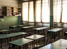 [RS] CPERS recorrerá de decisão que negou liminar sobre férias de 2026