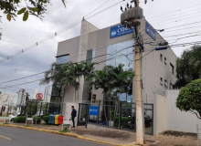 [MT] Sintep-MT busca a Justiça para intermediar negociação com o governo
