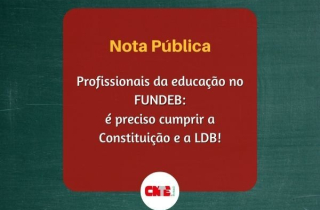 notice