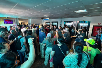 Violência: CNTE pede respeito aos trabalhadores em educação do Estado de Rondônia