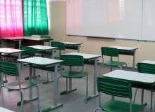 Avanço do capital privado sobre escolas públicas transforma direito em negócio