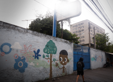 Semana decisiva para a educação pública e seus profissionais