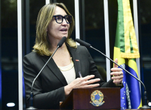 No Senado, setores trabalhistas debatem modernização do trabalho