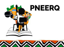 Educação Antirracista: prazo para adesão das escolas termina nesta segunda (12)