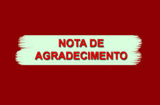 notice