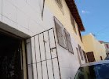 [BA] APLB e educadores cobram reforma urgente da Escola Municipal São Pedro Nolasco