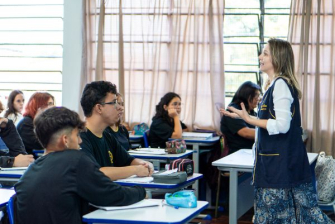 Comissão do PNE aprova plano de trabalho na Câmara dos Deputados
