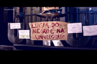 notice