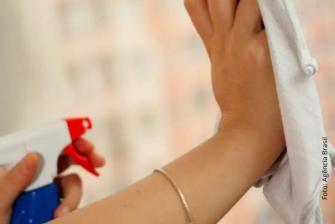 Piso para Funcionários da Educação avança sem os ajustes para evitar judicializações