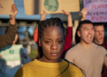 A história por trás do Dia Internacional pela Eliminação da Discriminação Racial