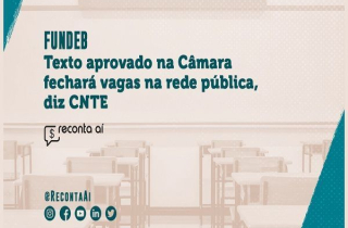notice
