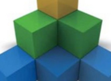 [PB] Dossiê debate ressignificações da BNCC e reforça autonomia curricular