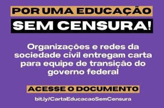 notice