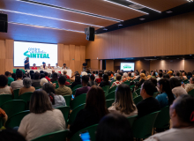 Com presença da CNTE, Congresso Extraordinário do Sinteal organiza lutas em Alagoas