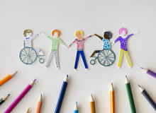 Decreto 12.686: conceito excludente na Educação Especial não pode prevalecer