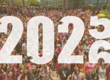 [DF] SAE-DF faz balanço de 2025 e cobra mobilização em 2026