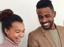 CNTE repudia ato de governador de SC que tenta barrar negros em universidades