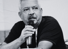 Educadores/as lamentam morte de Manoel Brasileiro, dirigente do SINTEP/PB