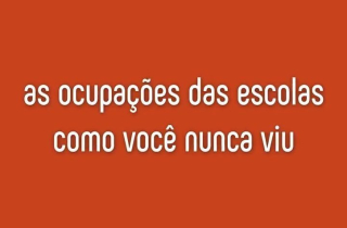 notice