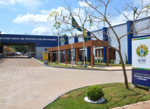 CNTE se solidariza com comunidade escolar da E.E.R.E.F.M. Nova Esperança (AC)