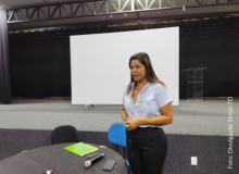 [TO] Justiça determina pagamento do reajuste do piso em Crixás do Tocantins