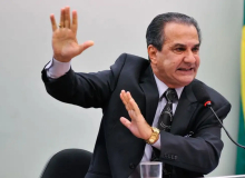 Educadores brasileiros repudiam declarações de Silas Malafaia contra a educação