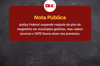 notice