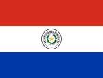 Greve nacional no Paraguai: CNTE se solidariza com educadores do país