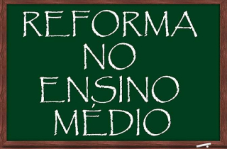 notice