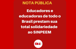 notice