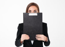 Reforma administrativa segue sob alerta