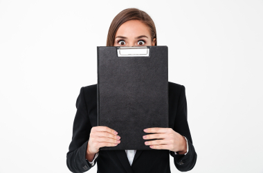 Reforma administrativa segue sob alerta