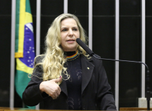 “Precisamos de propostas que busquem não apenas punir, mas prevenir a violência”