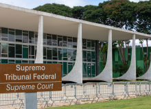 TEMA 1218 – Reflexos do Piso do Magistério nos Planos de Carreira