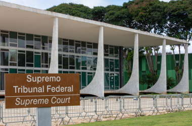 TEMA 1218 – Reflexos do Piso do Magistério nos Planos de Carreira